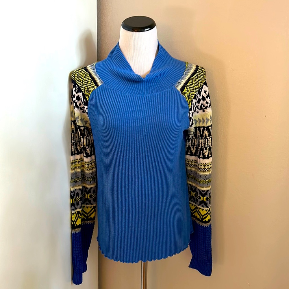 Free, People thermal